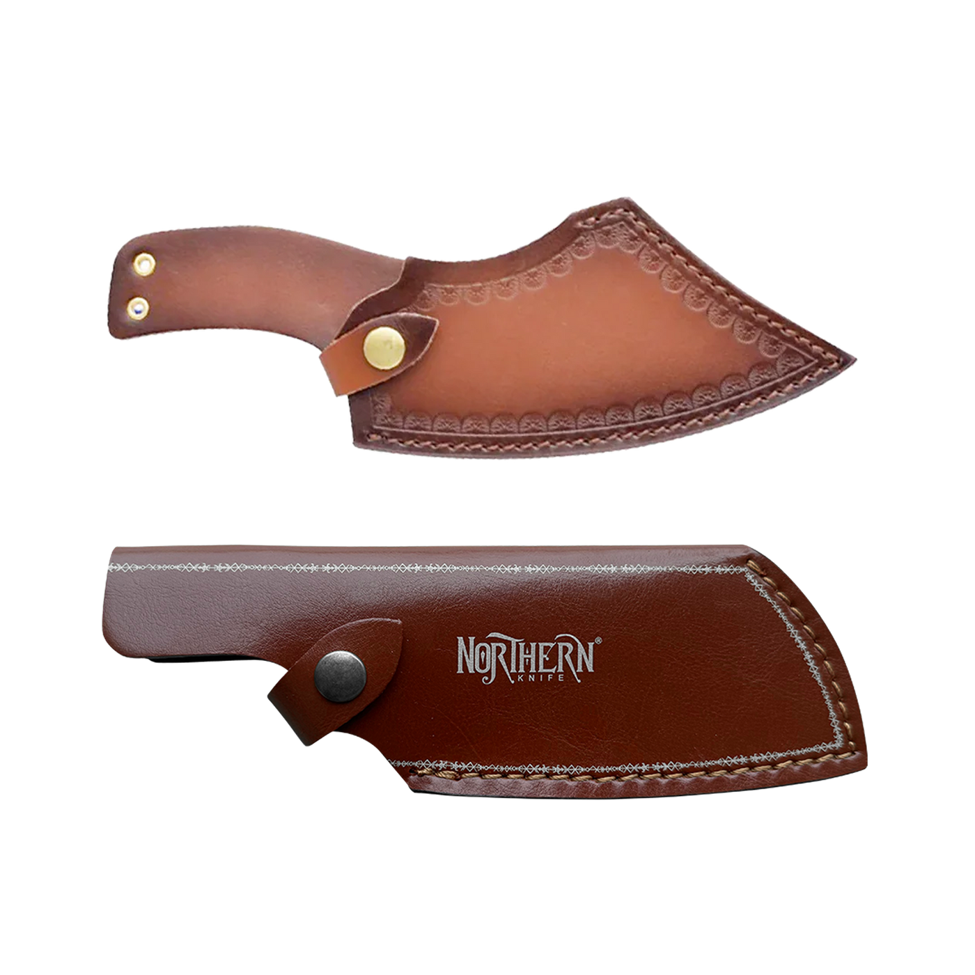 Loki Duo Elite Sheaths