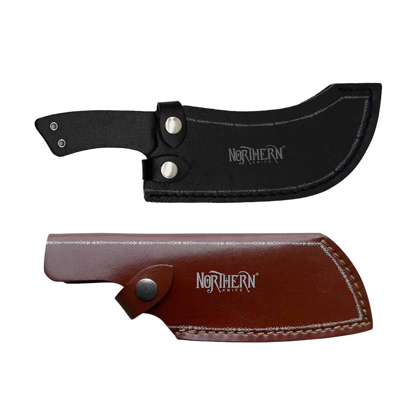 Loki Duo Shadow Sheaths