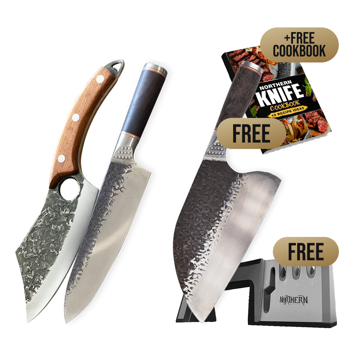 GIFTS FOR HIM SET 2