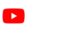 Publication logo 1