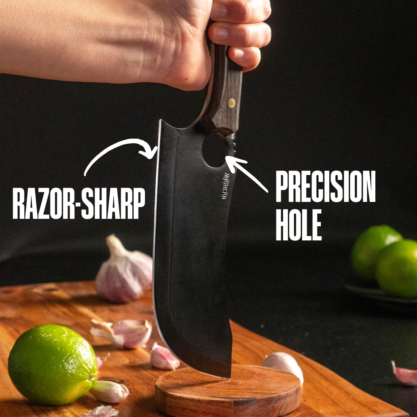 Culinary Heritage Series