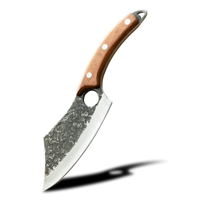 Steak Knife - Loki Series