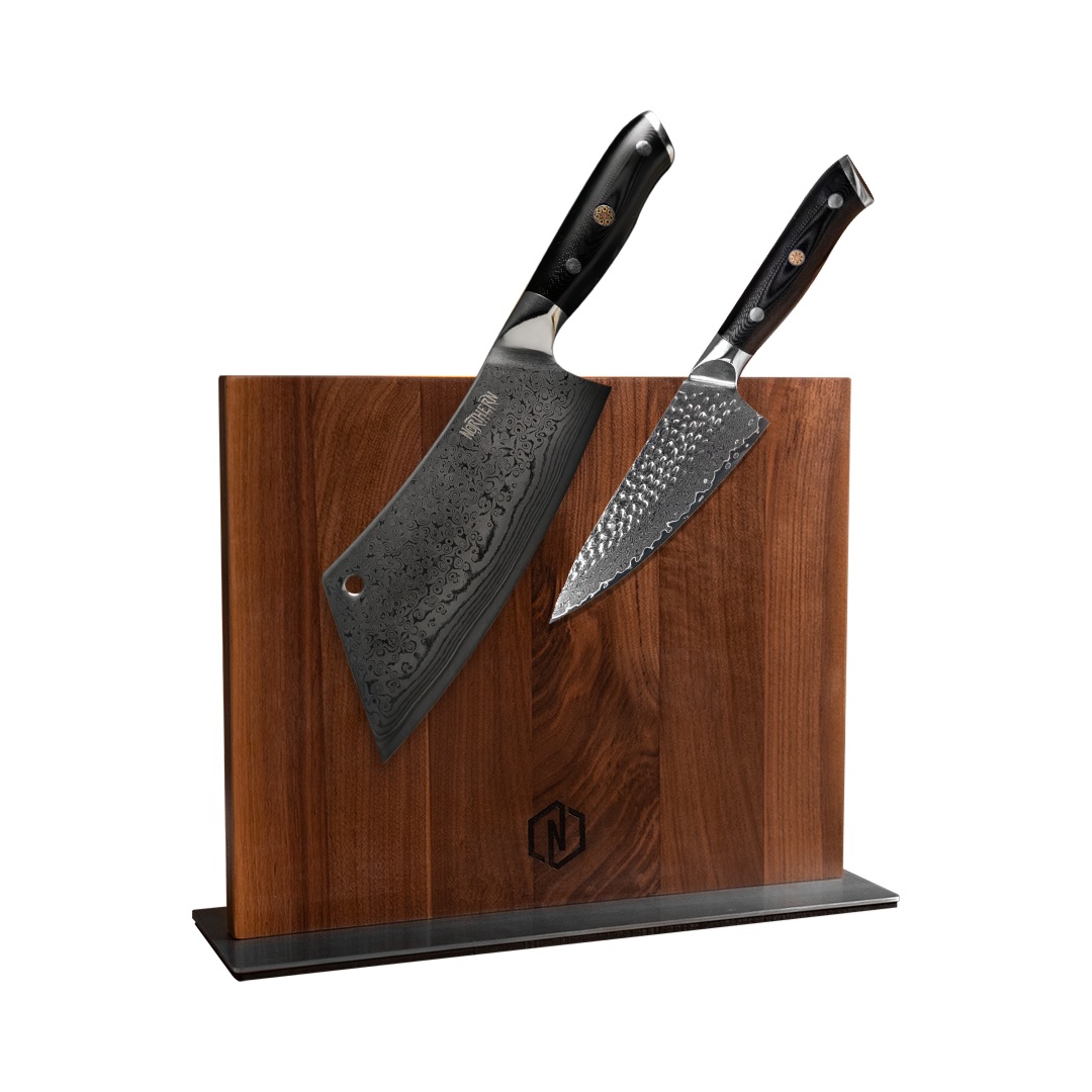 Odin’s Ultimate Set