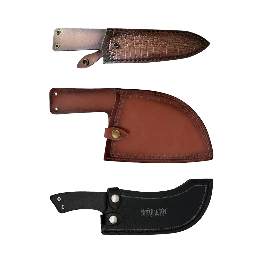 RAGNAR x LOKI Blackout x Valhalla Sheaths