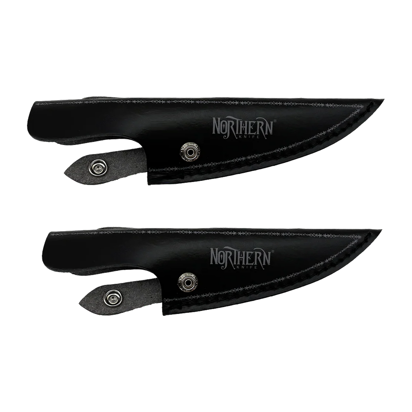 ODIN TWINBLADE SHEATHS