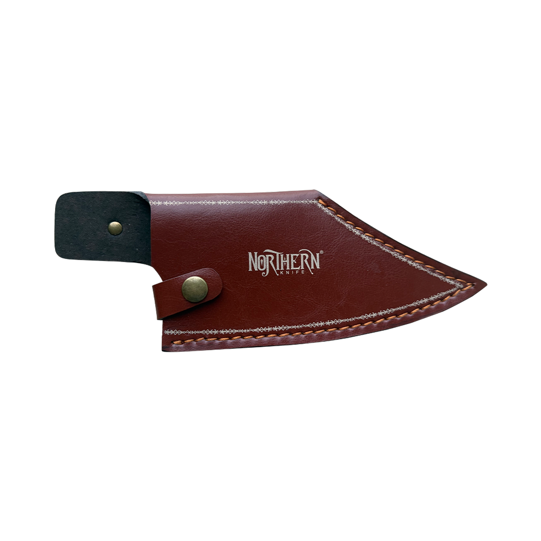 LOKI Series - The Berserker Sheath