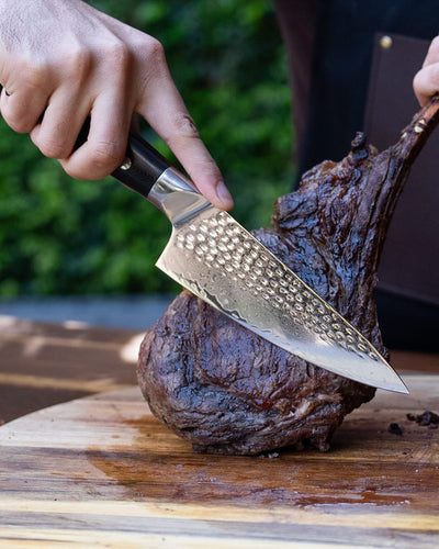 Gods of Steel Collection