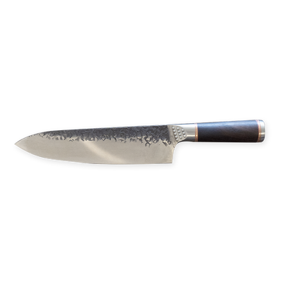 Valhalla Series - Chef Knife