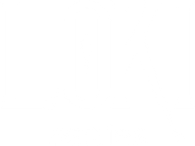 LOKI Viking Knife