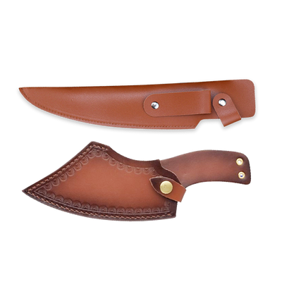 Sheath Bundle - LOKI x BJORN