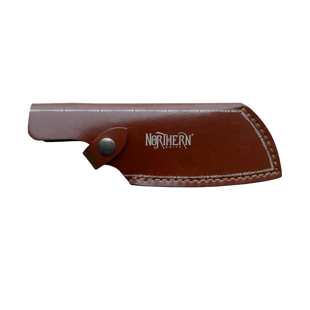 Loki Series - The Reaper Sheath