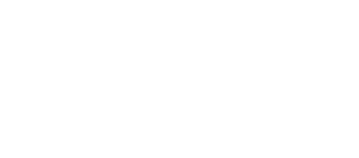 ODIN Series