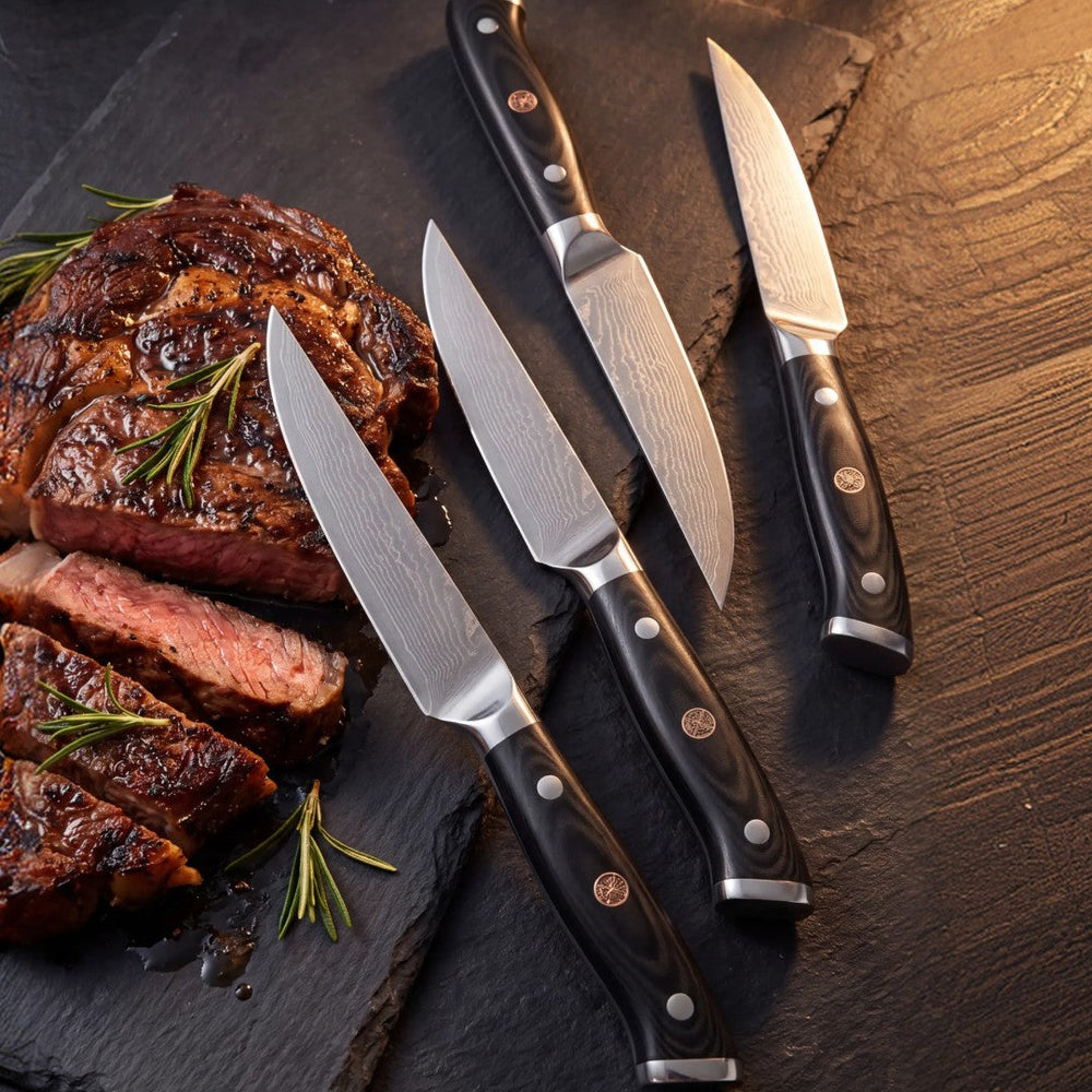 RIBEYE