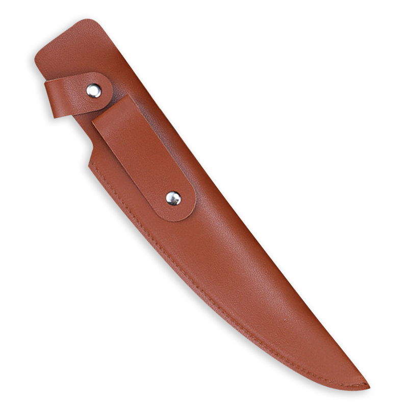 Sheath Bundle - LOKI x BJORN
