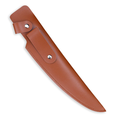 Sheath Bundle - LOKI x BJORN